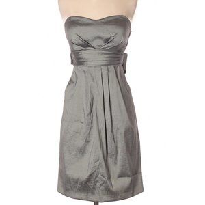 Nightway Dress